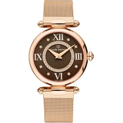 Claude Bernard 20500 37R BRPR1