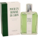 Parfumy Caron Pour Un Homme de Caron toaletná voda pánska 200 ml