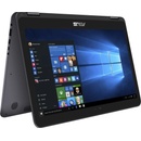 Asus UX360CA-DQ005T