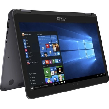 Asus UX360CA-DQ005T