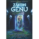 Zákon genu
