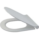 Alcadrain SLIM A67SLIM