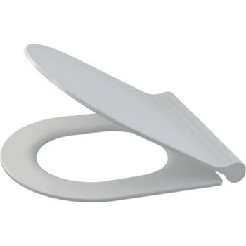 Alcadrain SLIM A67SLIM