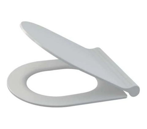 Alcadrain SLIM A67SLIM