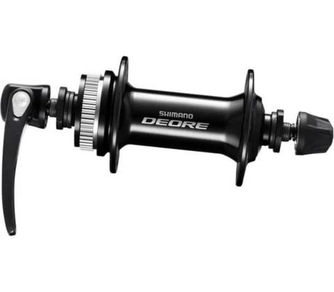 Shimano Deore M6000