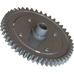 Arrma зъбно колело 46T