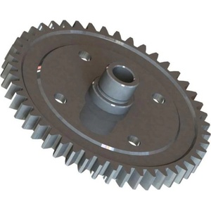 Arrma зъбно колело 46T