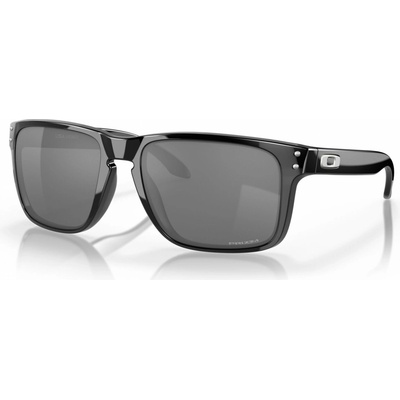 Oakley OO9417 Holbrook XL 941716