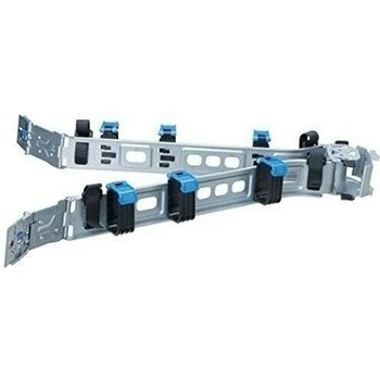 HP Enterprise P22020-B21
