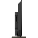 Philips 43PFS6808/12