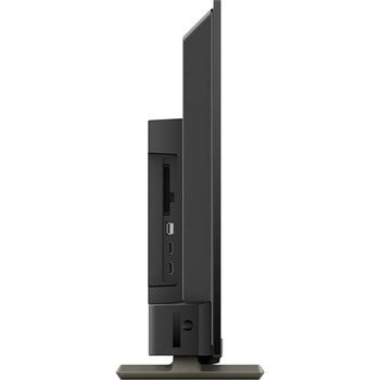 Philips 43PFS6808/12