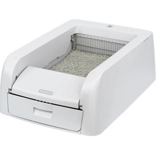 PetSafe ScoopFree Automatická toaleta 72 x 52 x 25,4 cm