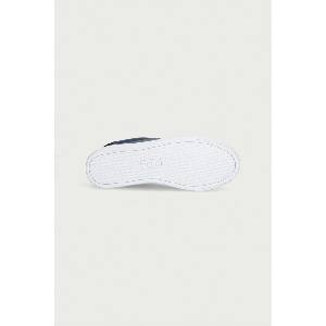 Ralph Lauren THERON V маратонки за деца (RL05555410)