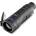 Conotech Aquila PRO 650
