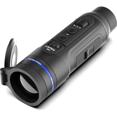 Conotech Aquila PRO 650