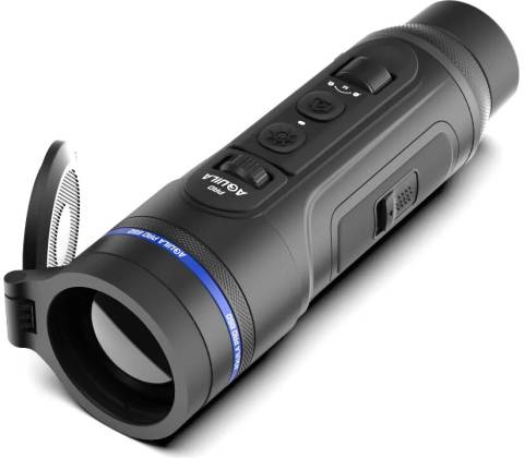 Conotech Aquila PRO 650