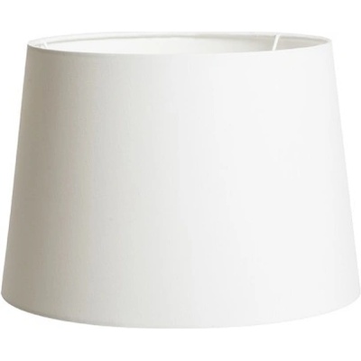 Rendl R13841 – Zboží Dáma