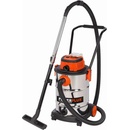 Powerplus POWDP 6050