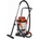 Powerplus POWDP 6050