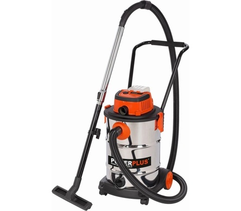 Powerplus POWDP 6050