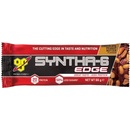 Proteinové tyčinky BSN Nutrition Syntha 6 Edge Bar 66g
