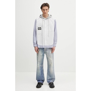 AMBUSH Суичър Hooded Shirt (12115312)