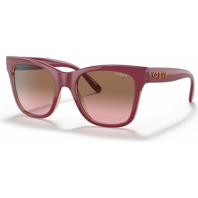 Vogue VO5428S 299414