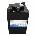 Exide ES1100-6 200AH