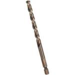 Bosch 2608584843