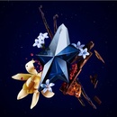 Thierry Mugler Angel Elixir EDP 100 ml