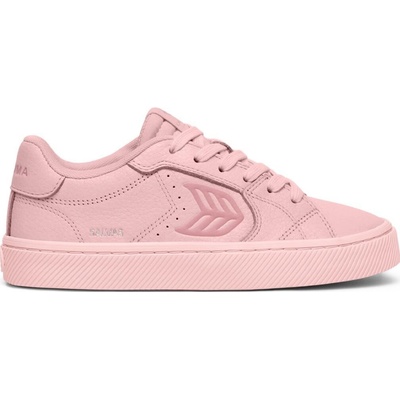Cariuma SALVAS All Bright Rose Premium Leather Sneaker – Hledejceny.cz