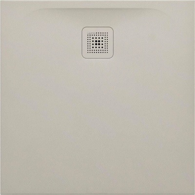 Laufen Pro 90 x 90 cm H2109561860001