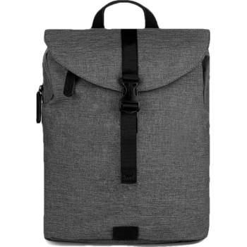 Vuch Corbin Grey 12 l