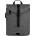 Vuch Corbin Grey 12 l