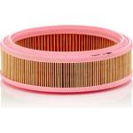 Mann-filter Въздушен филтър mann-filter c 2021 Въздушен филтър