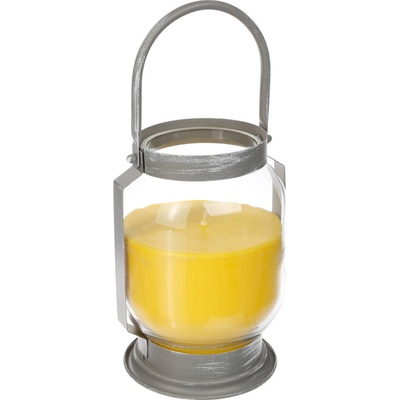 Atmosphera lucerna citronella 1 kg