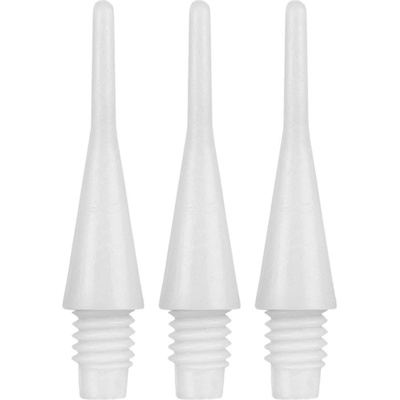 Bull's Hroty Long Life short version 500ks