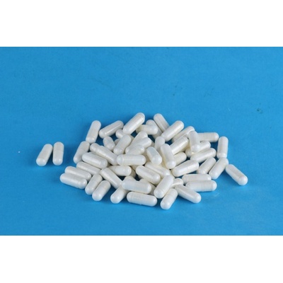 Boswellia serrata 85% kapsle 550 mg pro namáhané klouby a šlachy 150 ks