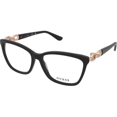 GUESS GU50181 001