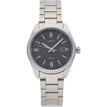 Casio LTP-1302D-1A1