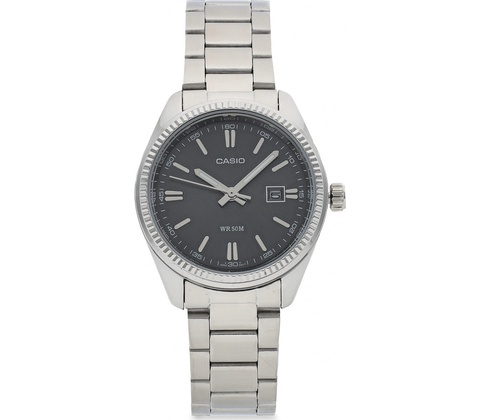 Casio LTP-1302D-1A1