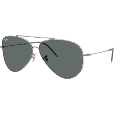 Ray-Ban RBR0101S 004