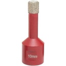 Strend Pro 226260