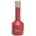 Strend Pro 226260