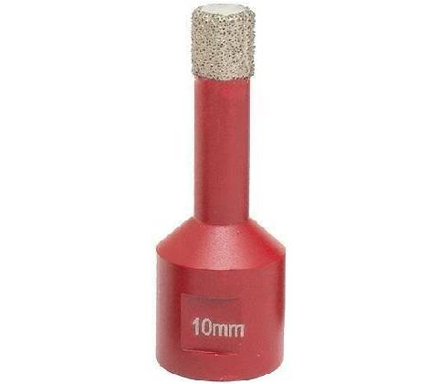 Strend Pro 226260