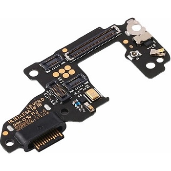 Image 1 of Huawei Блок захранване Huawei P30 ELE-L29