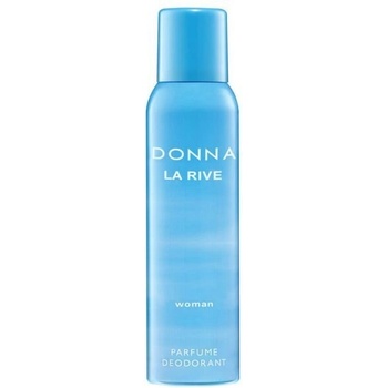 La Rive DONNA Део спрей, 150 мл (lr-d)