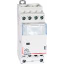 Legrand 412536