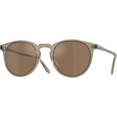 Oliver Peoples OV5183S 1745G8