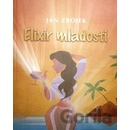 Elixír mladosti